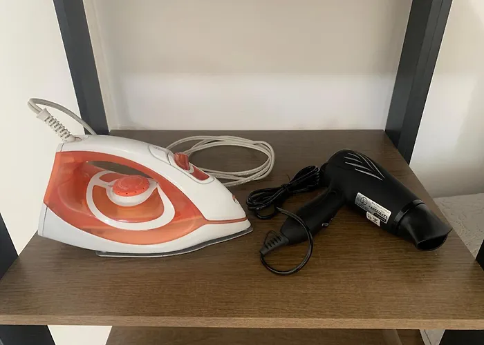 Apartamento Em Santos No Gonzaga Em Frente A Praia
