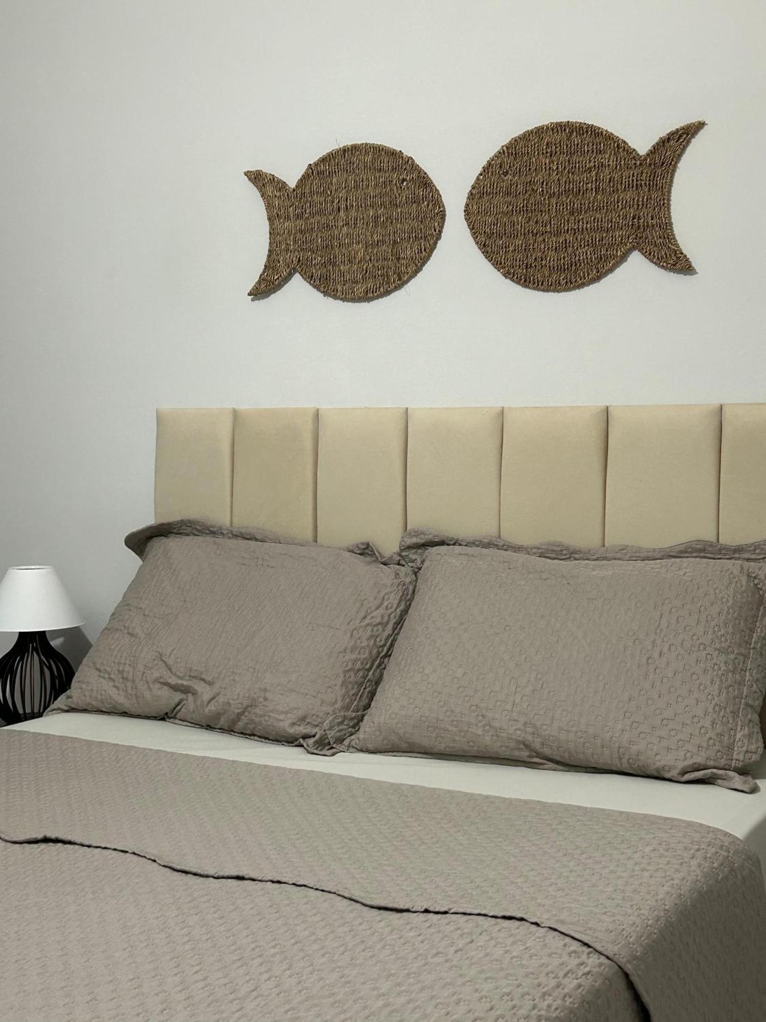 Apartamento Em No Gonzaga Em Frente A